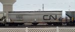 CN 388367